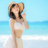 ダイエットで水を飲むとリンパの流れを良くできるの？