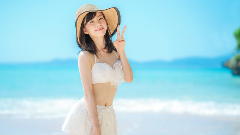 ダイエットで水を飲むとリンパの流れを良くできるの?