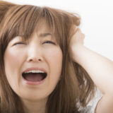 【保存版】お水ダイエットで効果を得るための正しいやり方や注意点は？