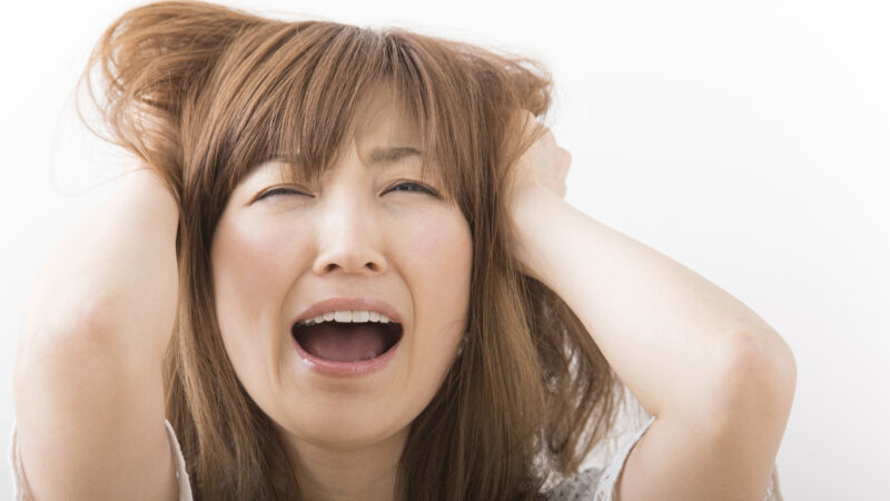 【保存版】お水ダイエットで効果を得るための正しいやり方や注意点は？