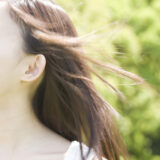 お水ダイエットには美肌効果があるの？