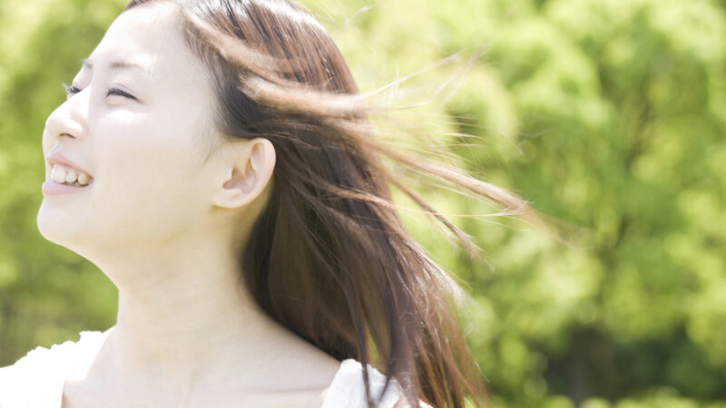 お水ダイエットには美肌効果があるの？