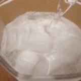 【保存版】ダイエットに効果的な重曹水の作り方は？
