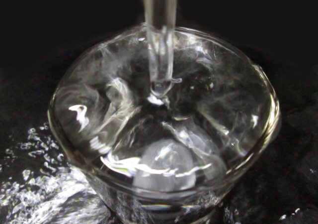 【保存版】烏龍茶の効果とは?ダイエット効果やデメリットはある?