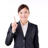 ダイエット中の水分補給にルールはありますか？