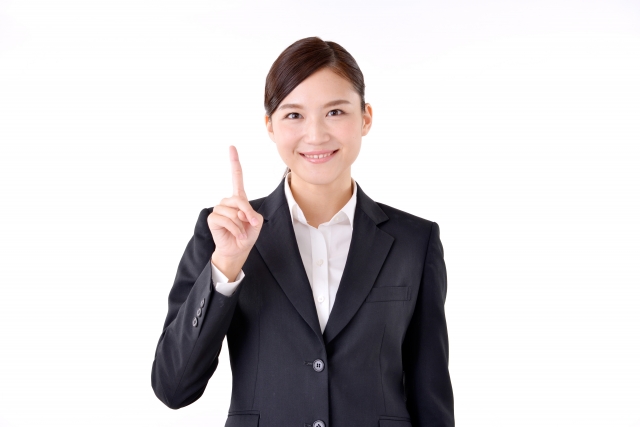 ダイエット中の水分補給にルールはありますか?