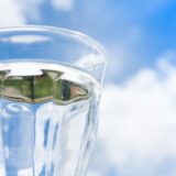 ダイエットのためにお水はどのくらい飲めばいいの？