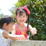 ダイエット中は運動後にお水を飲むと太るの？