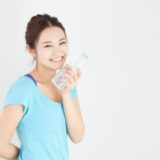【保存版】お茶と水はどっちが痩せる？ダイエットに効果的なのは？