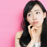 ダイエットで最初に減るのは水分なの？