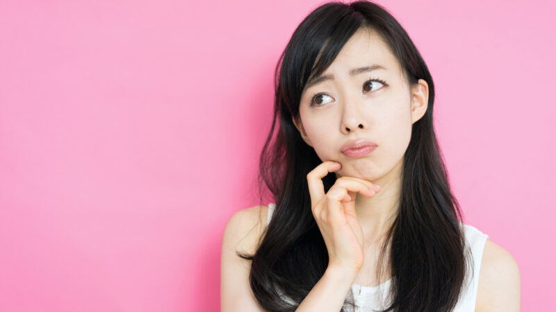 ダイエットで最初に減るのは水分なの?