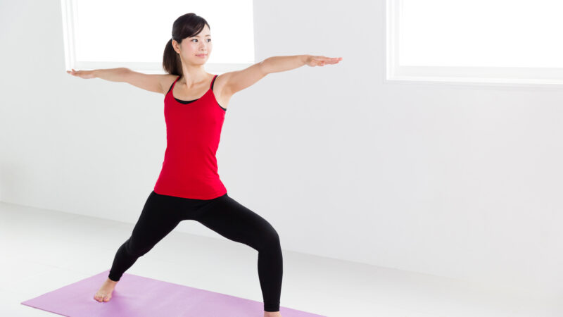 ダイエット時に水分を摂るなら運動前と運動後どっち?