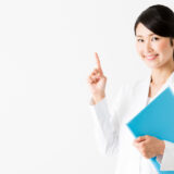 ダイエットに水分が必要なのはなぜ？