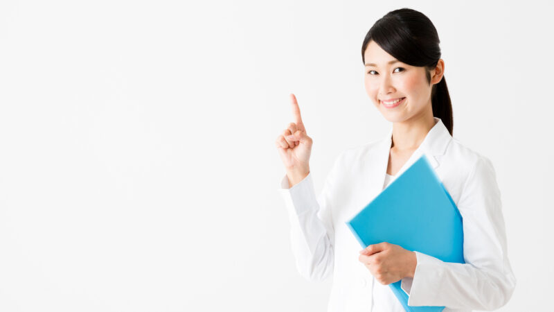 ダイエットに水分が必要なのはなぜ？