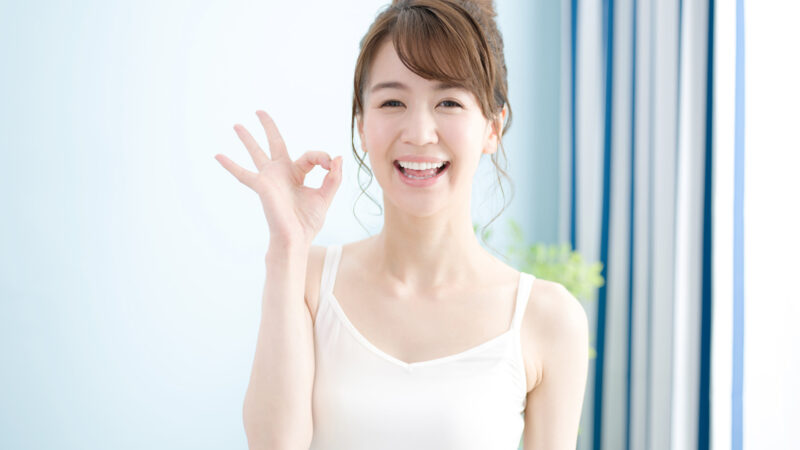 ダイエットに水分とナトリウムは関係するの？