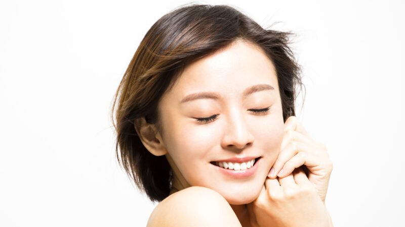 クエン酸ダイエットには水分は重要なの？