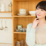 ダイエット中にご飯を食べるなら水分も摂るべき？