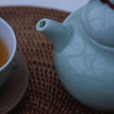 ダイエット時の水分補給にお茶は飲んでいいの？