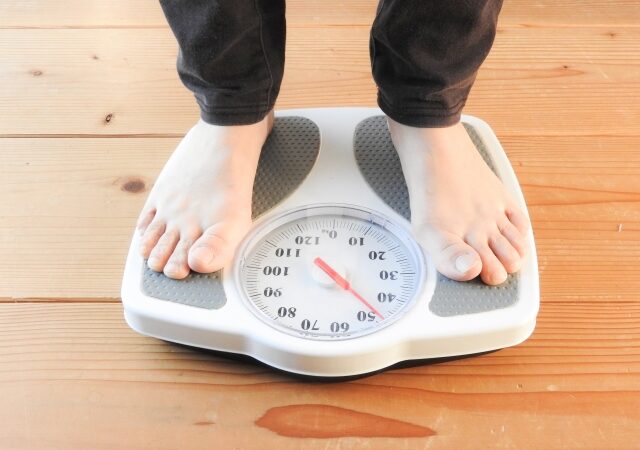 ダイエットでは水分はどのくらい摂取すればいいの？