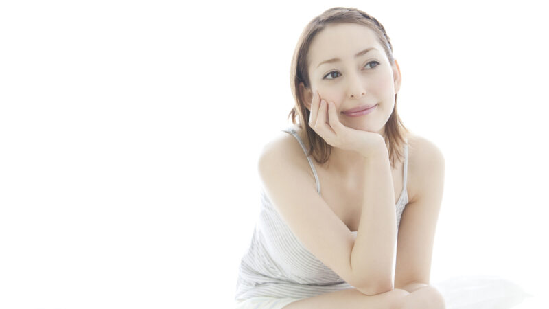 ダイエットに水分とトイレは関係あるの？