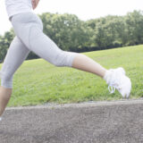 ウォーキングダイエット時にも水分補給は必要なの？