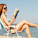 【保存版】ダイエット中に1日で摂るべき水分量とは？