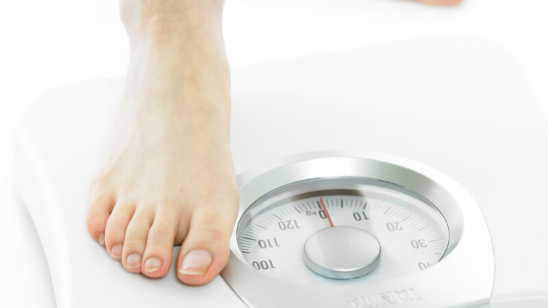 【保存版】8時間ダイエットでは水分補給が重要なの？