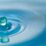 ダイエットのための水分補給は温度が大切？