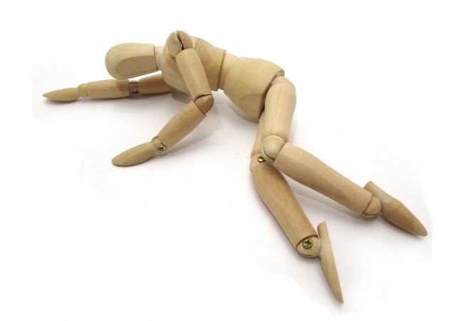 大量の水分で消化不良を起こすとダイエットに繋がる？