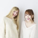 【保存版】ダイエットに効果的な一日の水分摂取量ってどのくらい？