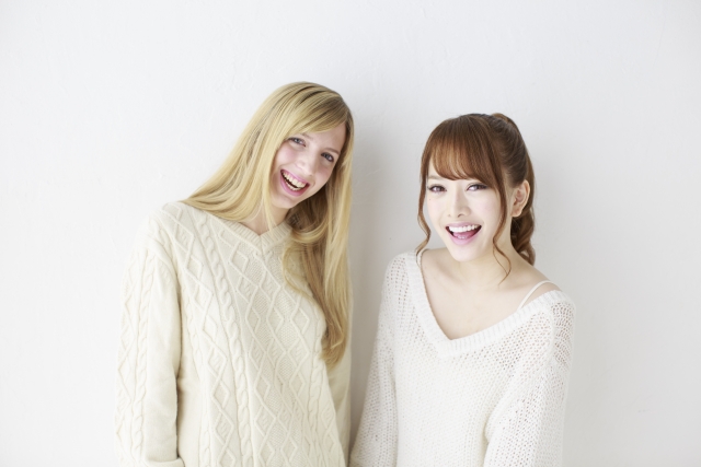 【保存版】ダイエットに効果的な一日の水分摂取量ってどのくらい?