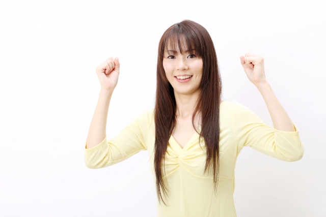 水分で空腹感を紛らわせるダイエット方法は効果ある？