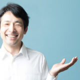 ダイエットでは水分は食前に補給した方がいいの？