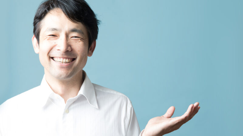 ダイエットでは水分は食前に補給した方がいいの？