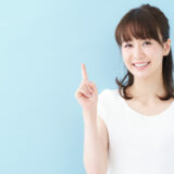 ダイエットのためには体内水分量を減らすことが必要？