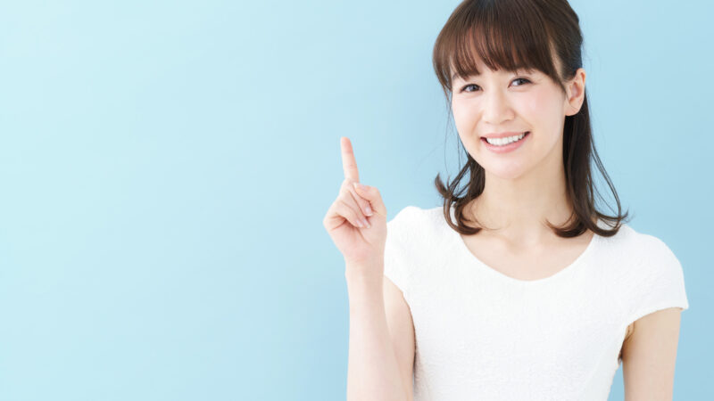 ダイエットのためには体内水分量を減らすことが必要？