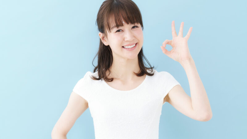 【保存版】お水ダイエットで大量の水分を摂ると下痢の心配がある？