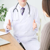 水分補給を我慢するタイプのダイエットは効果がある？