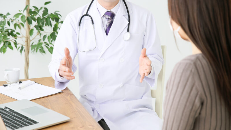 水分補給を我慢するタイプのダイエットは効果がある？