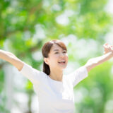 ダイエット中の間食を我慢するには水分補給がいい？