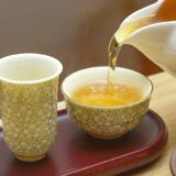 【保存版】烏龍茶はダイエット中の水分補給に向いている？
