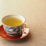 【保存版】ダイエット中のほうじ茶はどんな効果があるの？