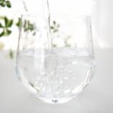【保存版】ダイエット中の水分の正しい取り方とは？