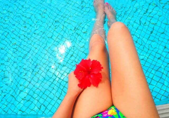 水分補給や筋トレでダイエット中も代謝を維持できる？