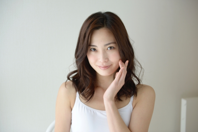 ダイエットのときの水分補給でも塩分は必要?