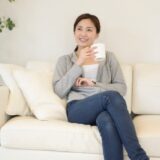 水分だけしっかり摂取すればダイエットはできる？