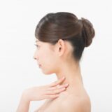 ダイエットの停滞期に疑うべきは水分なの？