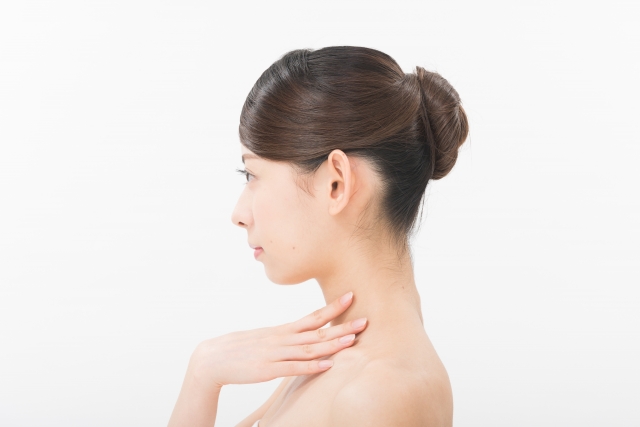 ダイエットの停滞期に疑うべきは水分なの?