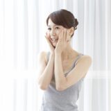 ダイエット中の空腹時には水分補給をするといいの？