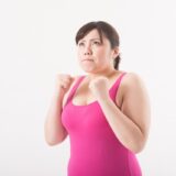 ダイエットの運動中の水分補給は必要なの？